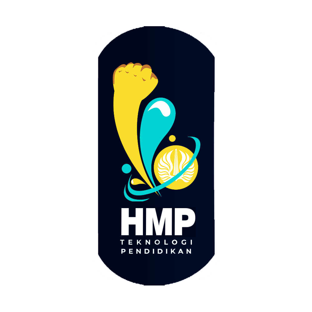 HMPTP - UNIVERSITAS NEGERI SURABAYA