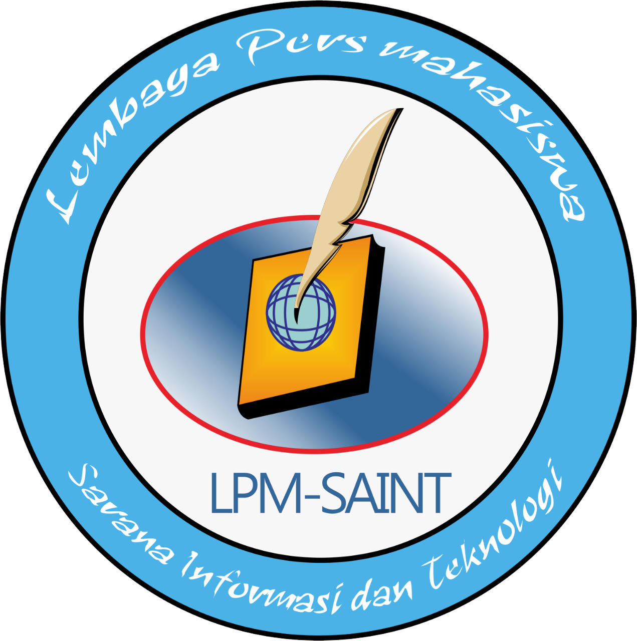 LPM SAINT