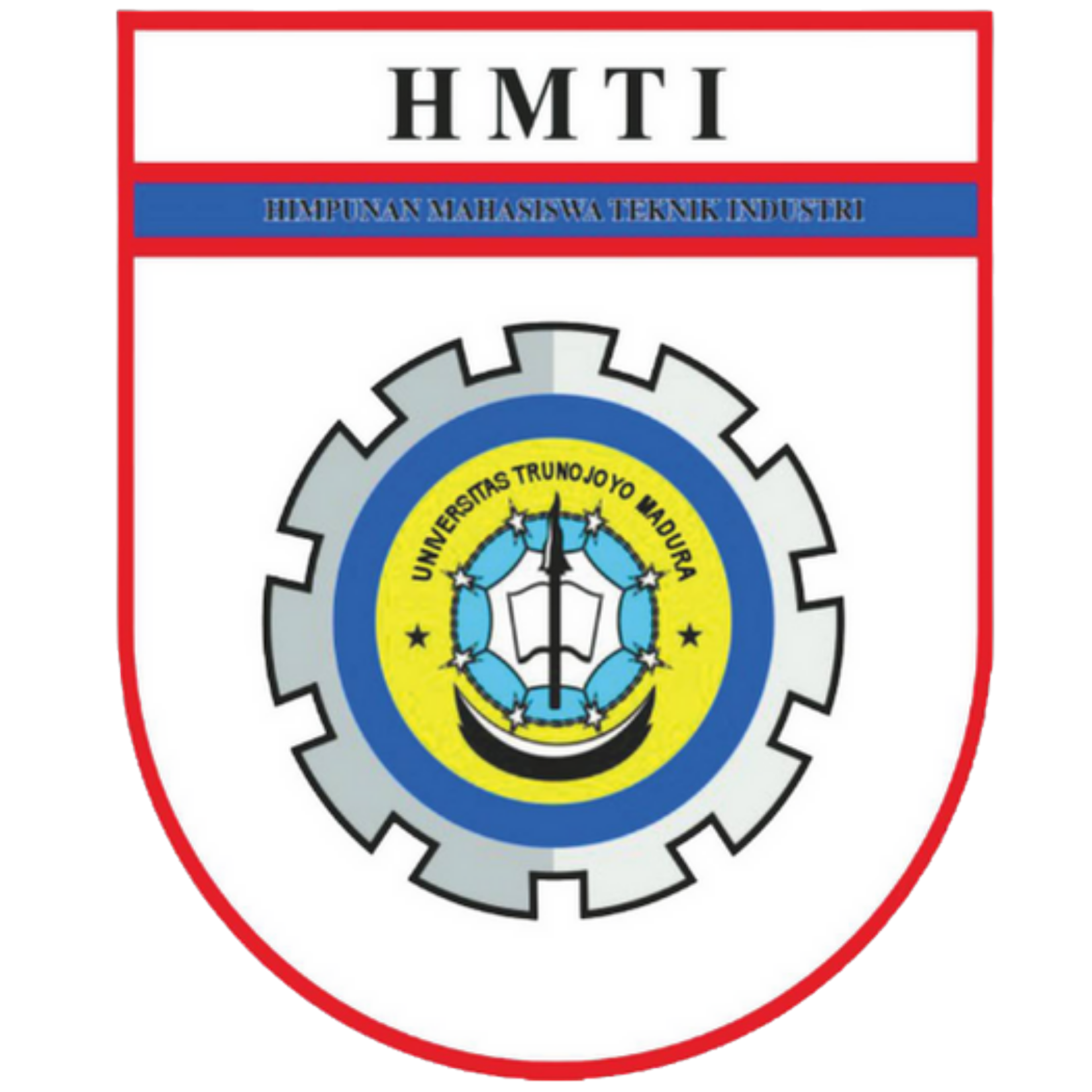 HMTI