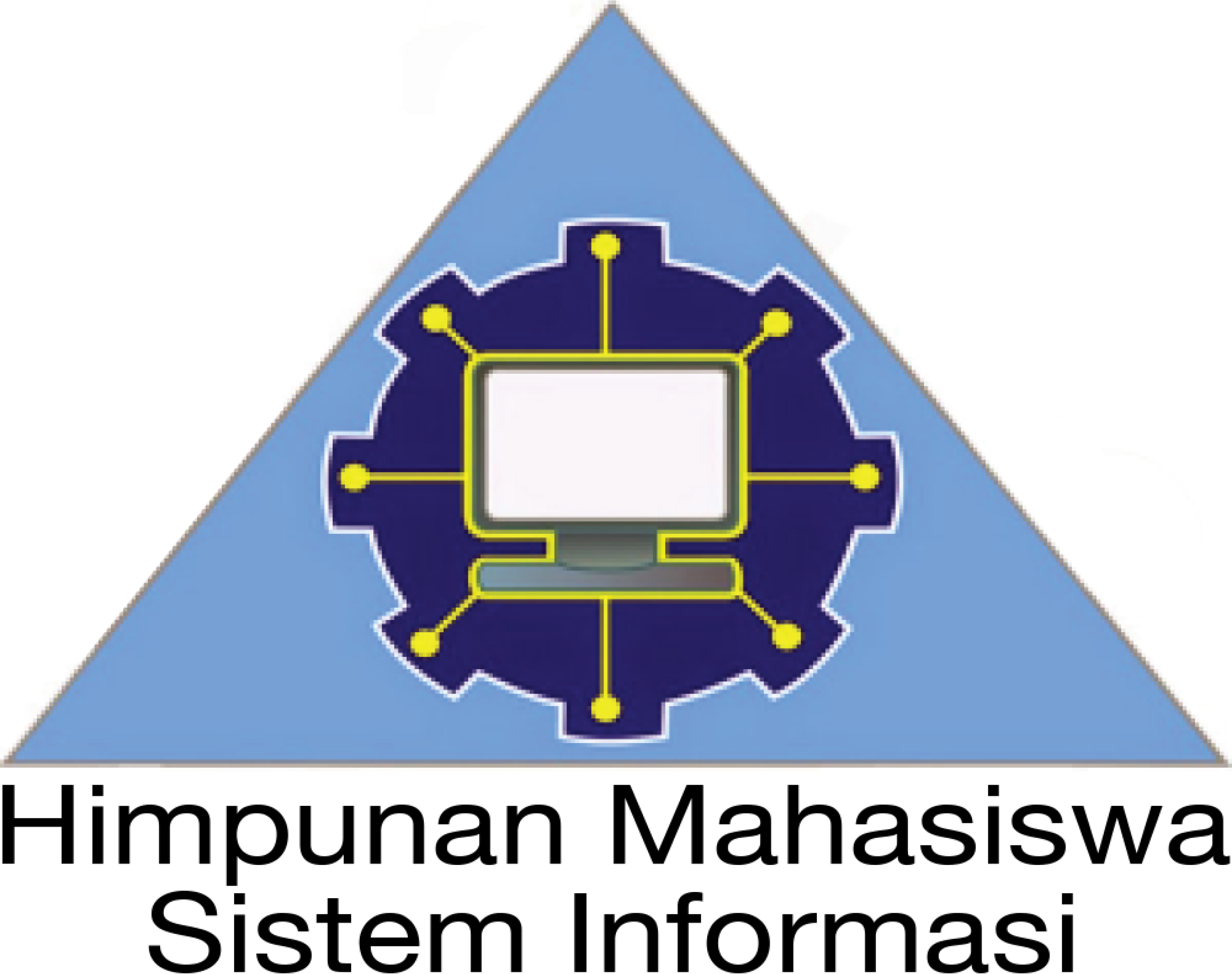 HMSI - INSTITUT TEKNOLOGI SEPULUH NOPEMBER