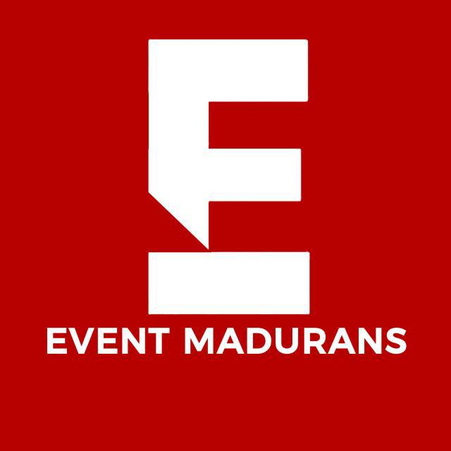 EVENT MADURANS