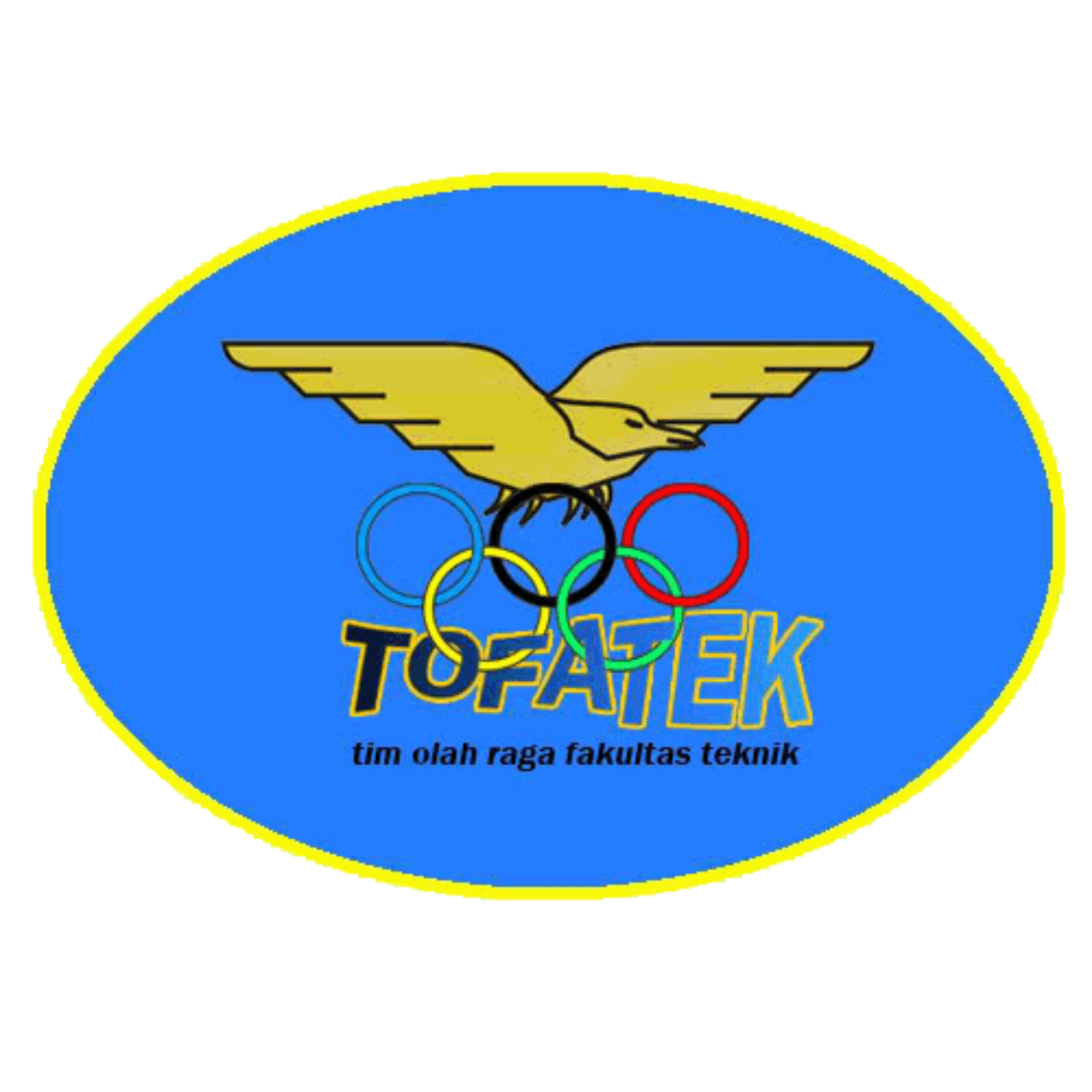 UKM-FT TOFATEK
