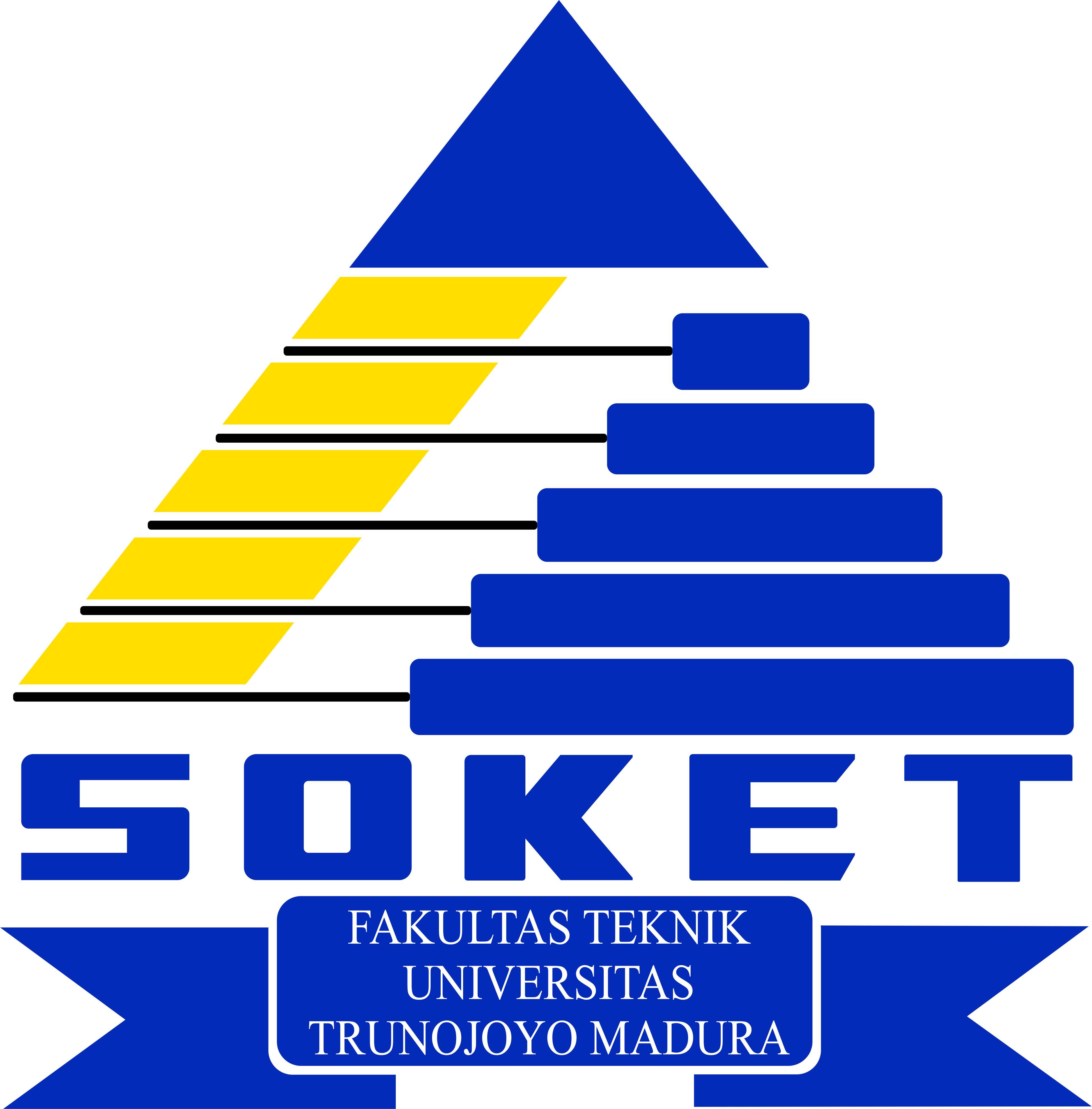 UKM-FT SOKET