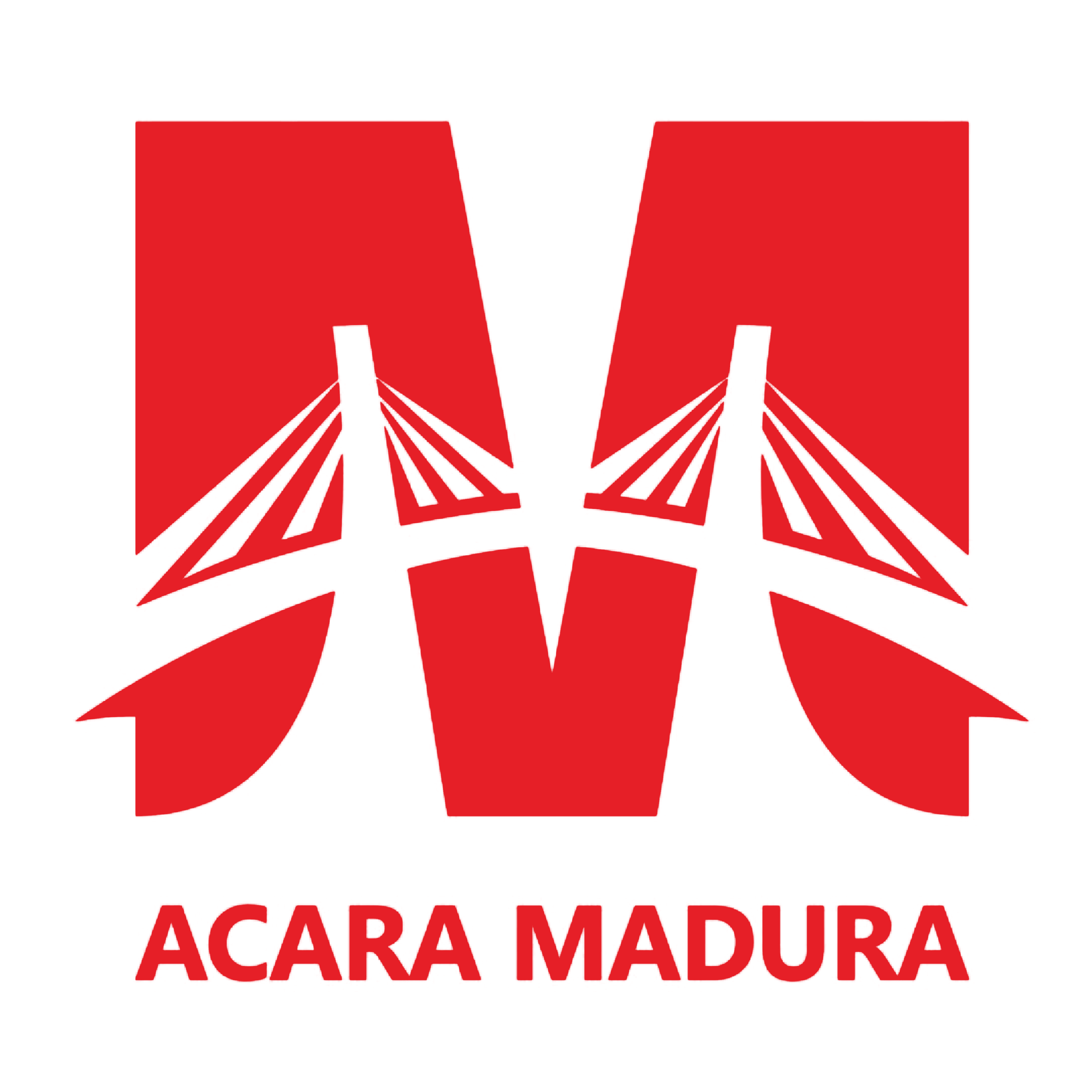 ACARA MADURA