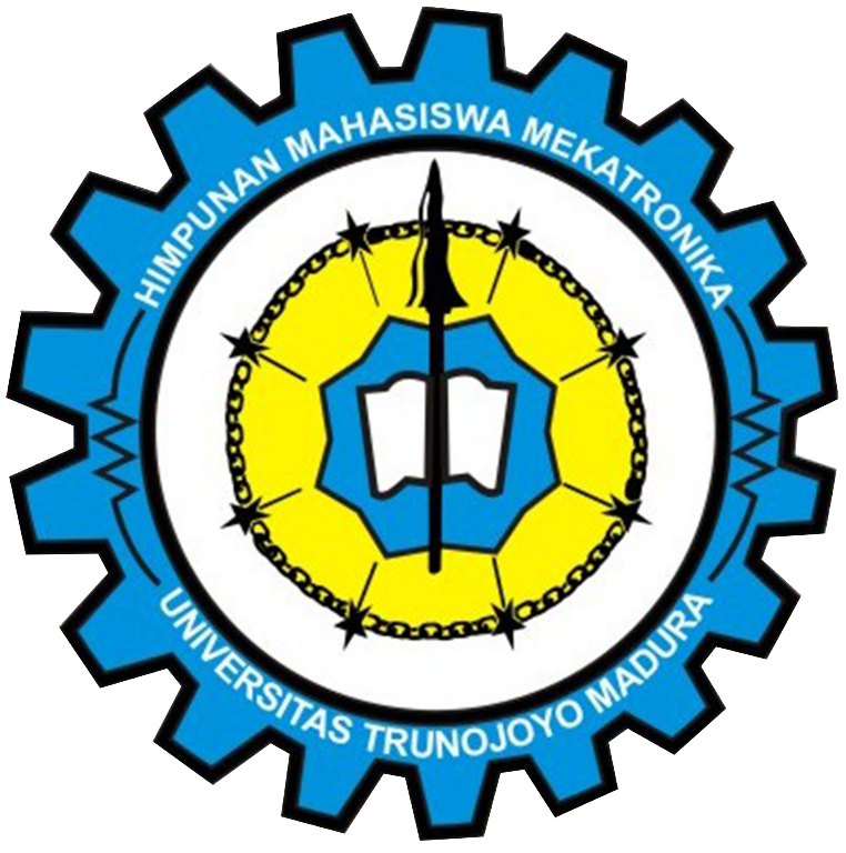 HIMAMEKA