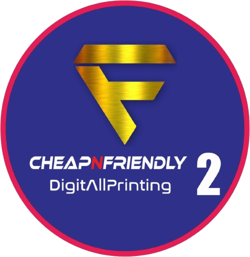 FIX PRINT 2
